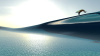 Превью изображения 3: YouRiding - Surfing and Bodyboarding Game