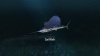 Превью изображения 1: Ultimate Fishing Simulator - New Fish Species