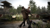 Превью изображения 1: The Walking Dead: Destinies