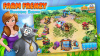 Превью изображения 3: Farm Frenzy: Hurricane Season
