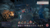 Превью изображения 3: Expeditions: Rome
