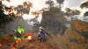 Превью изображения 4: Monster Hunter Rise: Sunbreak
