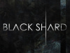 Превью изображения 0: Blackshard