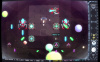 Превью изображения 5: NEXT JUMP: Shmup Tactics