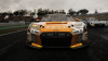 Превью изображения 5: Assetto Corsa Competizione