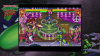 Превью изображения 1: Teenage Mutant Ninja Turtles: The Cowabunga Collection (Версия для СНГ [ Кроме РФ и РБ ])