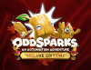Превью изображения 0: Oddsparks: An Automation Adventure – Deluxe Edition