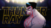 Превью изображения 2: Thunder Ray