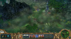 Превью изображения 1: King's Bounty: Warriors of the North - Ice and Fire