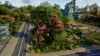 Превью изображения 1: Tropico 6 - Return to Nature