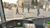Превью изображения 4: Bus Simulator 2012 (Версия для СНГ [ Кроме РФ и РБ ])