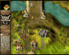 Превью изображения 1: Knights and Merchants - 2012 Edition