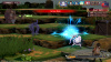 Превью изображения 3: Fairy Fencer F: Refrain Chord