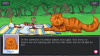 Превью изображения 5: Purrfect Date