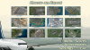 Превью изображения 4: Airport Madness: World Edition