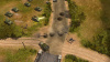 Превью изображения 5: Codename: Panzers. Phase One