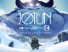 Превью изображения 0: Jotun: Valhalla Edition