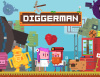 Превью изображения 0: Diggerman