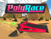 Превью изображения 0: PolyRace