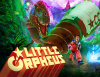 Превью изображения 0: Little Orpheus