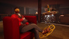 Превью изображения 5: First Class Trouble Keep Warm Pack