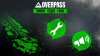 Превью изображения 1: OVERPASS Smart Start Pack