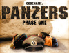 Превью изображения 0: Codename: Panzers. Phase One