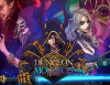 Превью изображения 0: Vambrace: Dungeon Monarch