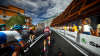 Превью изображения 3: Tour de France 2022