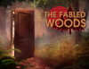 Превью изображения 0: The Fabled Woods