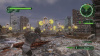 Превью изображения 3: Earth Defense Force 6