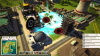 Превью изображения 3: Tropico 5 - Supervillain