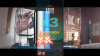 Превью изображения 4: DJMAX RESPECT V - Standard Edition