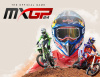 Превью изображения 0: MXGP 24: The Official Game