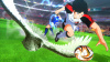 Превью изображения 5: Captain Tsubasa: Rise of New Champions Character Mission Pass