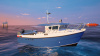 Превью изображения 2: Fishing: Barents Sea - King Crab (Misc Games)