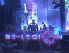 Превью изображения 0: Re-Legion
