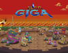 Превью изображения 0: Soul of Giga