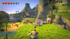 Превью изображения 1: Asterix & Obelix XXL 2 (Nintendo Switch - Цифровая версия) (EU)