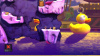Превью изображения 3: Worms Revolution - Funfair DLC