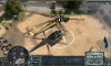 Превью изображения 4: Codename: Panzers Bundle