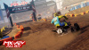 Превью изображения 3: MX vs ATV All Out