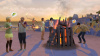 Превью изображения 5: The Sims 4. Веселимся вместе