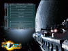 Превью изображения 2: Earth 2150 : The Moon Project