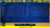 Превью изображения 4: Pro Basketball Manager 2022