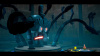 Превью изображения 3: SpongeBob SquarePants: Battle for Bikini Bottom – Rehydrated