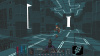 Превью изображения 2: The Citadel