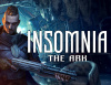 Превью изображения 0: INSOMNIA: The Ark - Deluxe Set