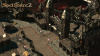 Превью изображения 3: SpellForce Complete Pack