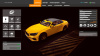 Превью изображения 1: Taxi Life: A City Driving Simulator - VIP City Guide
